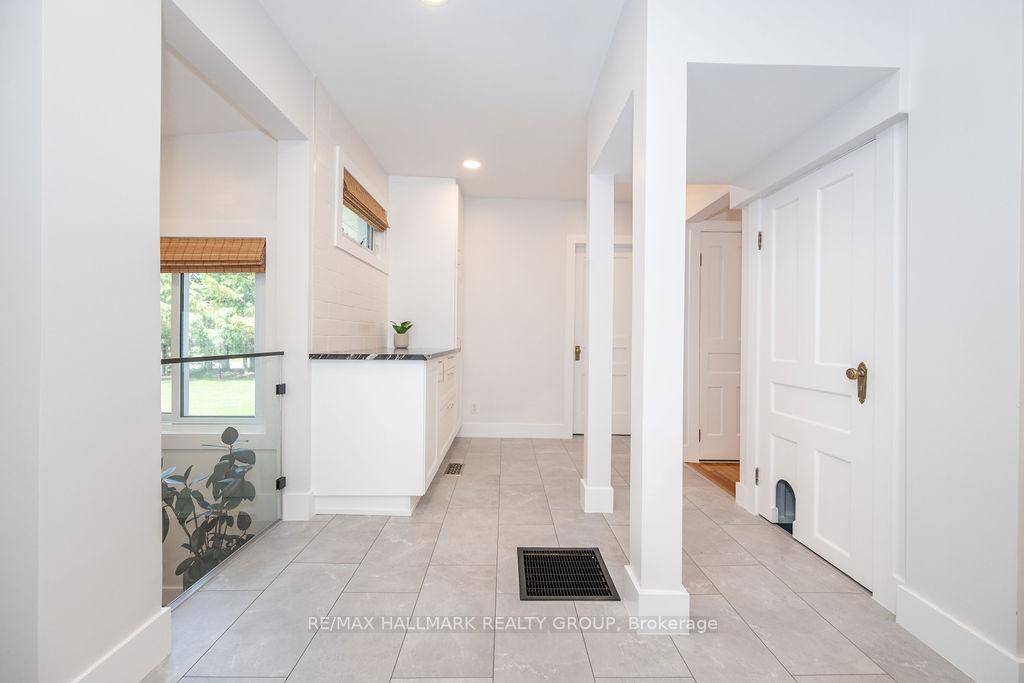 Photo 4 of 314 Alicia Street, Arnprior — HOMEH