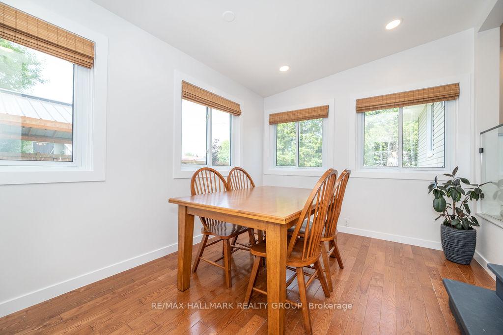 Photo 5 of 314 Alicia Street, Arnprior — HOMEH
