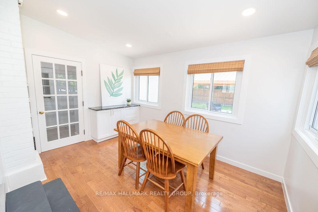Photo 12 of 314 Alicia Street, Arnprior — HOMEH