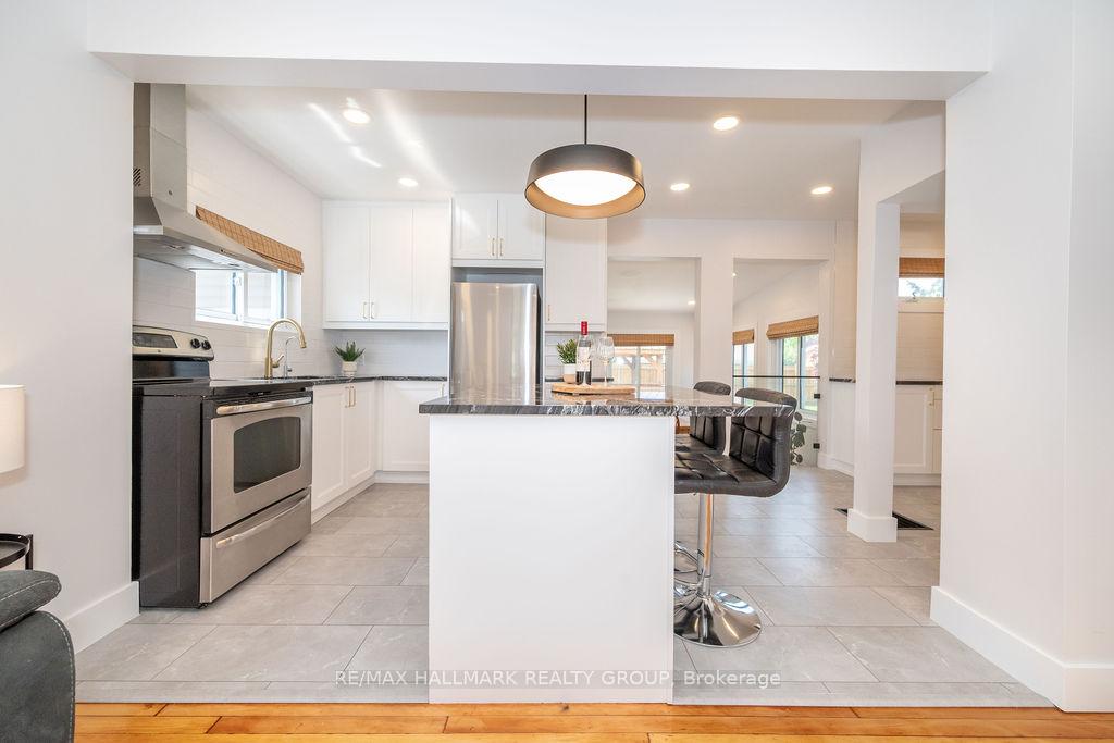 Photo 7 of 314 Alicia Street, Arnprior — HOMEH