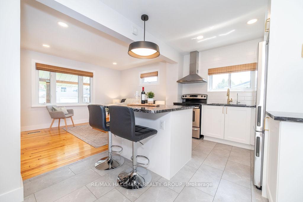 Photo 13 of 314 Alicia Street, Arnprior — HOMEH