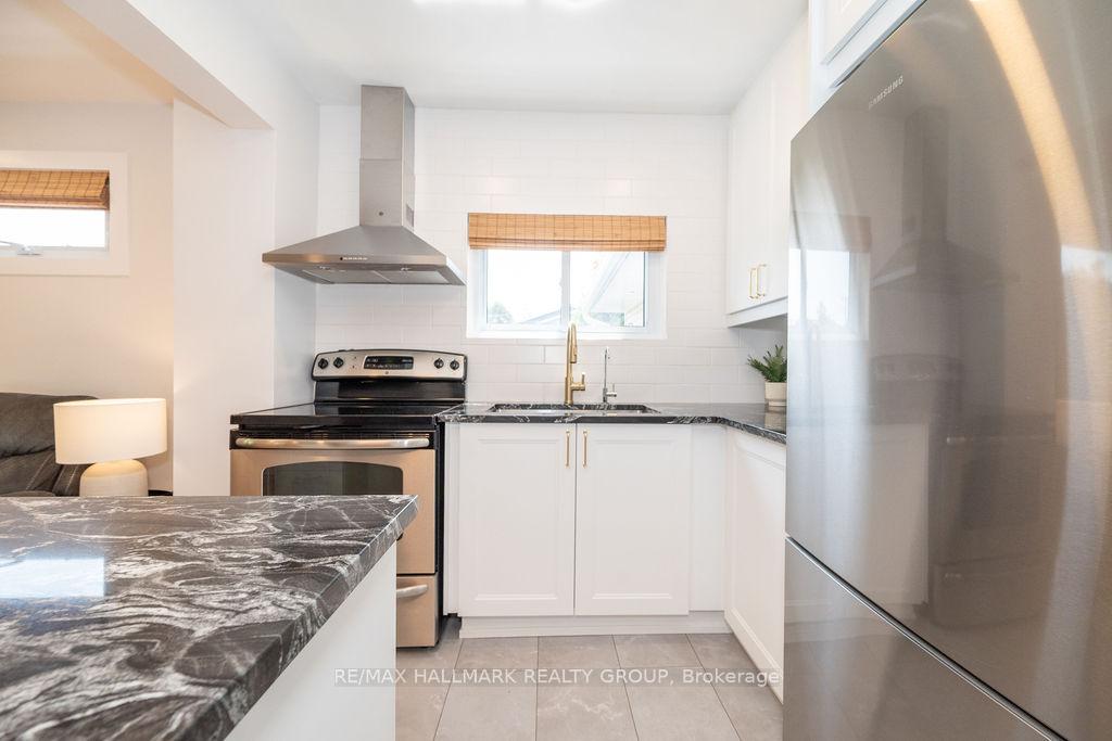 Photo 9 of 314 Alicia Street, Arnprior — HOMEH