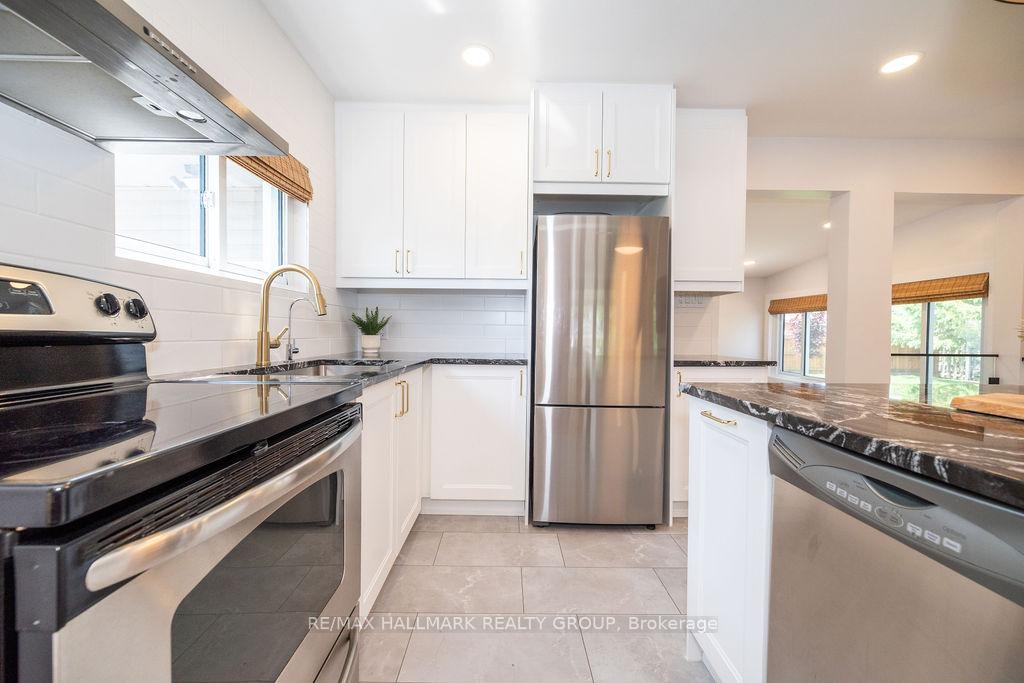 Photo 10 of 314 Alicia Street, Arnprior — HOMEH