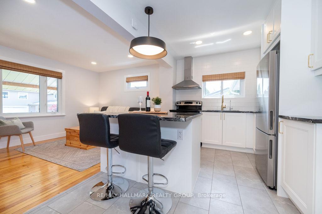 Photo 11 of 314 Alicia Street, Arnprior — HOMEH
