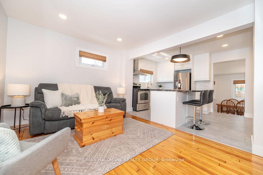 Photo 14 of 314 Alicia Street, Arnprior — HOMEH