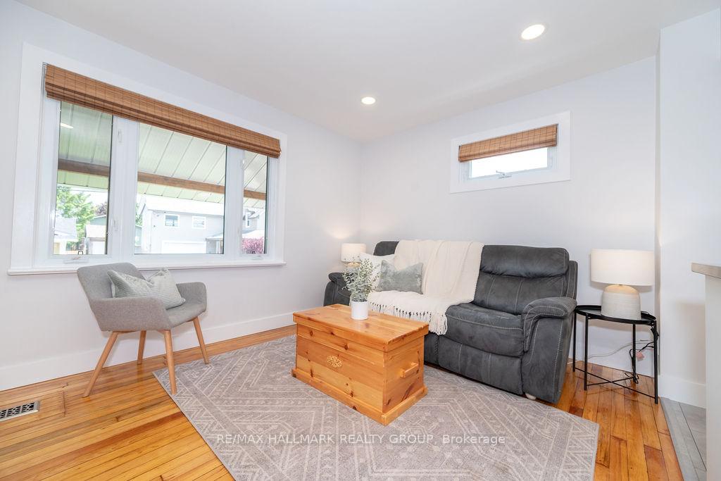 Photo 15 of 314 Alicia Street, Arnprior — HOMEH