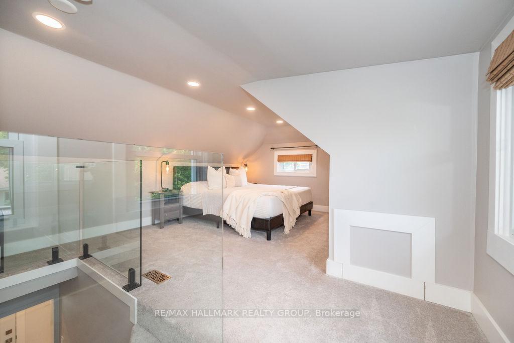 Photo 16 of 314 Alicia Street, Arnprior — HOMEH