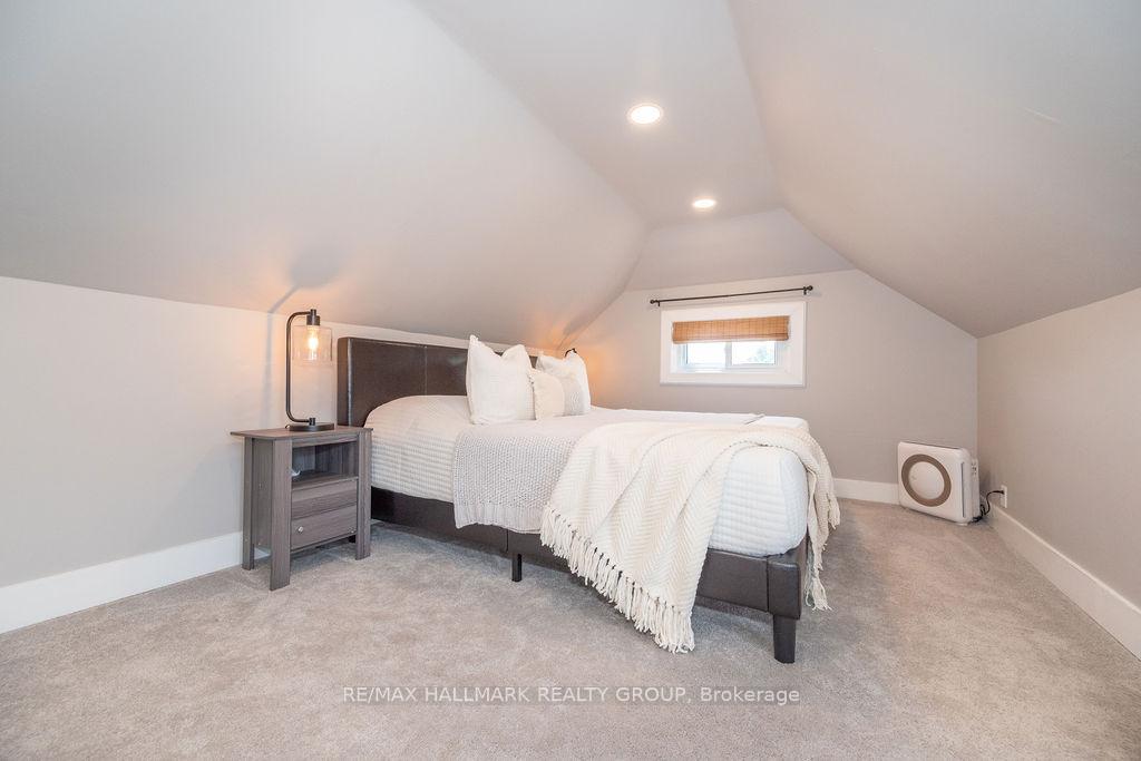Photo 17 of 314 Alicia Street, Arnprior — HOMEH