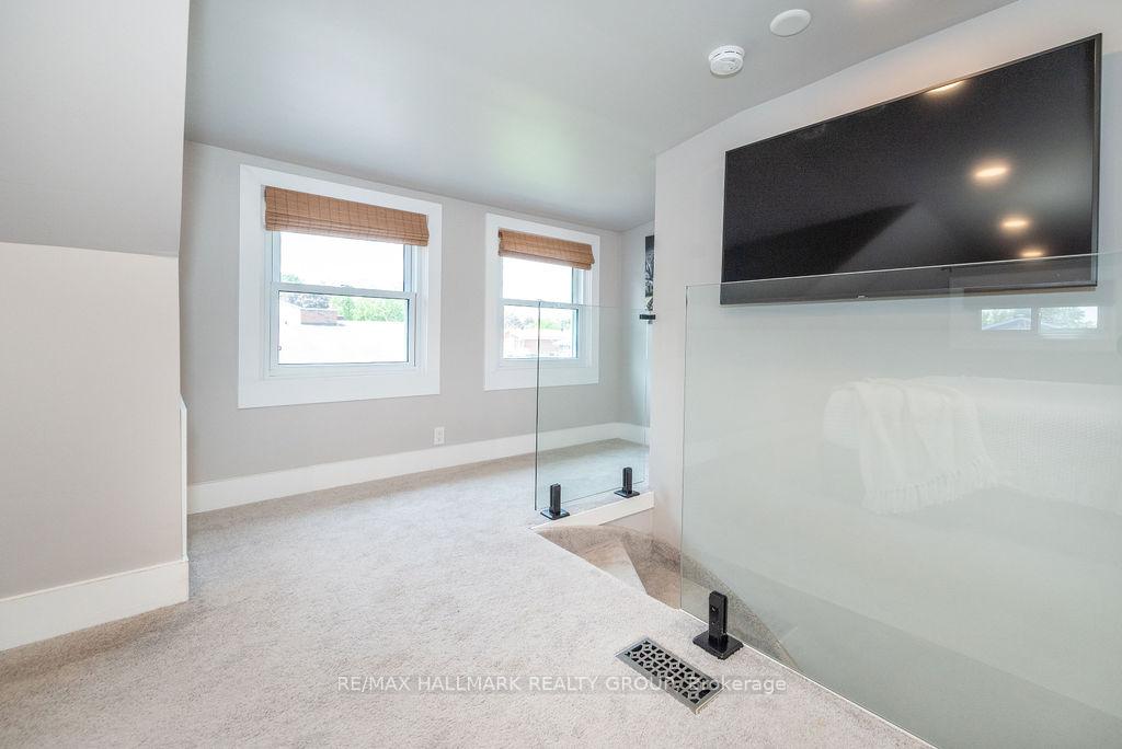 Photo 18 of 314 Alicia Street, Arnprior — HOMEH