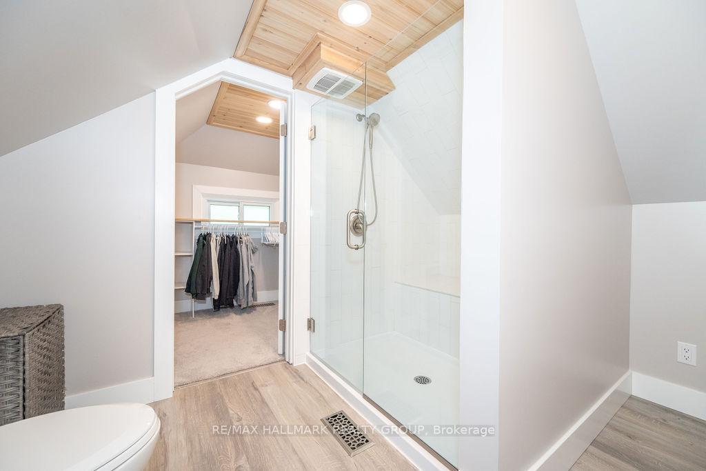 Photo 19 of 314 Alicia Street, Arnprior — HOMEH