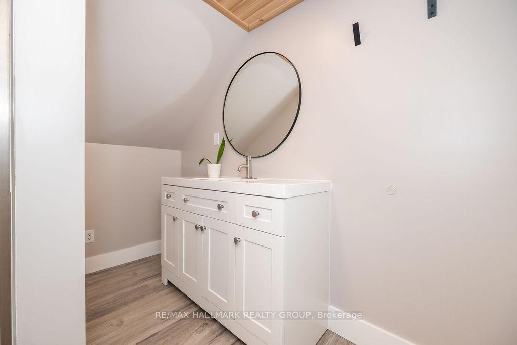 Photo 20 of 314 Alicia Street, Arnprior — HOMEH