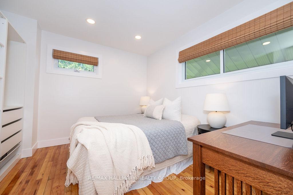Photo 22 of 314 Alicia Street, Arnprior — HOMEH