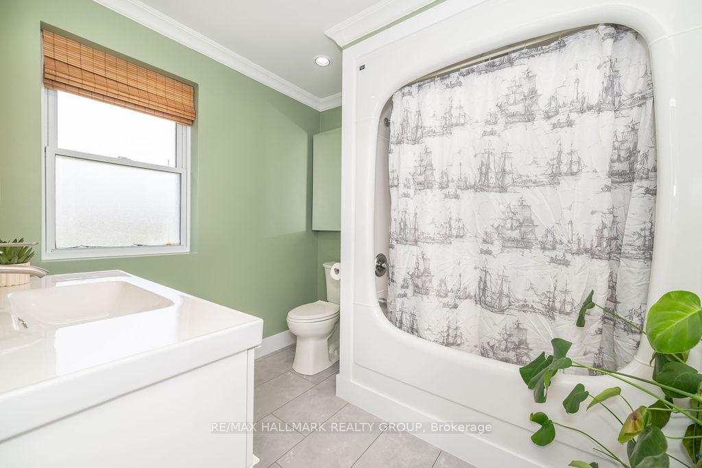 Photo 21 of 314 Alicia Street, Arnprior — HOMEH