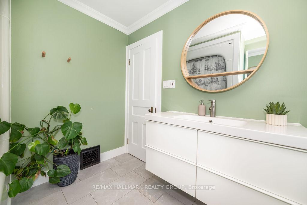 Photo 23 of 314 Alicia Street, Arnprior — HOMEH