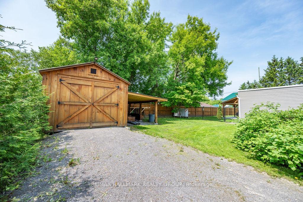 Photo 24 of 314 Alicia Street, Arnprior — HOMEH