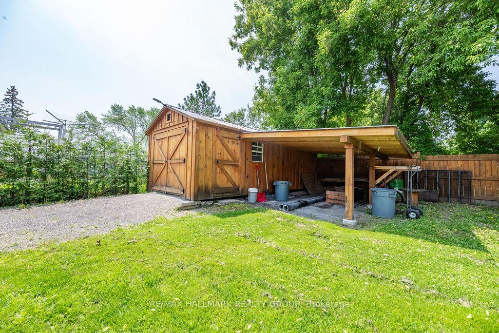 Photo 25 of 314 Alicia Street, Arnprior — HOMEH