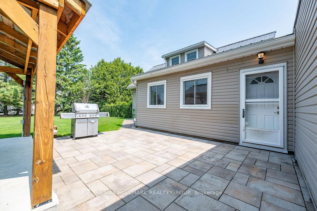 Photo 26 of 314 Alicia Street, Arnprior — HOMEH