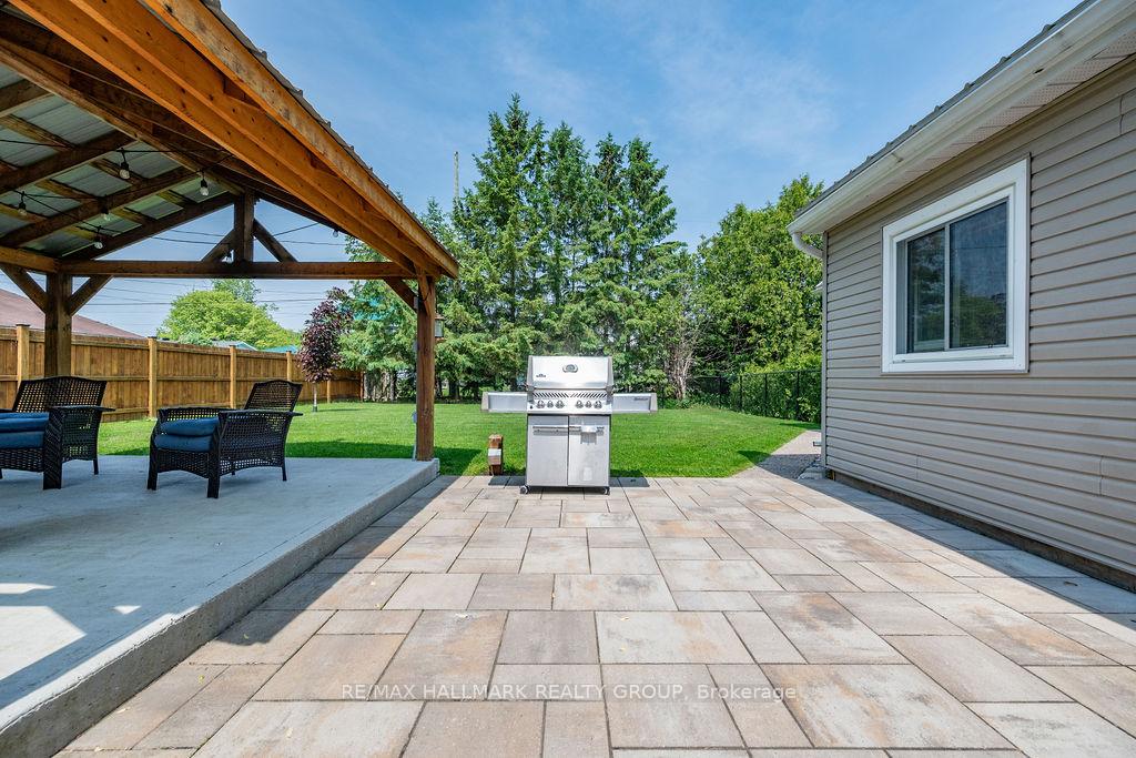 Photo 27 of 314 Alicia Street, Arnprior — HOMEH