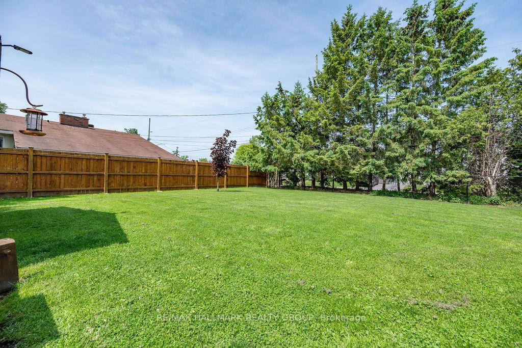 Photo 28 of 314 Alicia Street, Arnprior — HOMEH