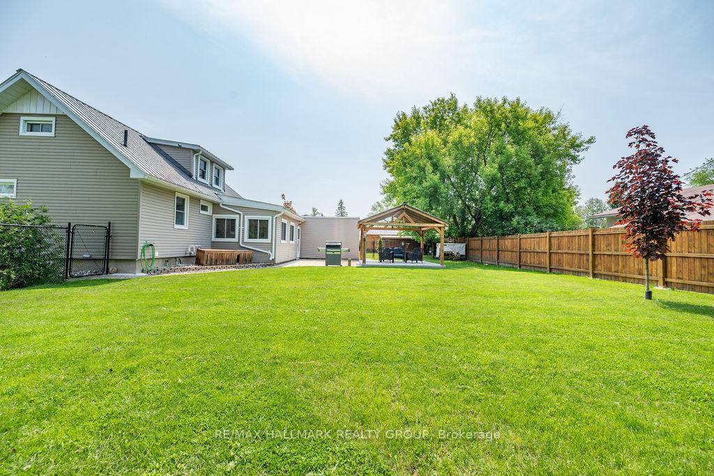 Photo 29 of 314 Alicia Street, Arnprior — HOMEH