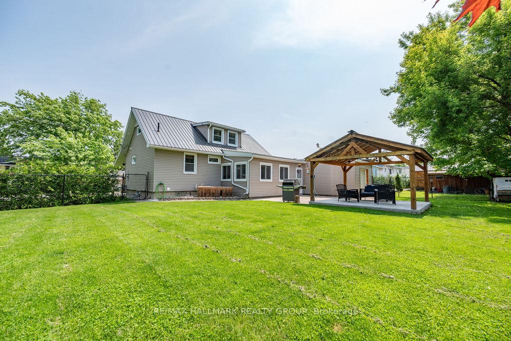 Photo 35 of 314 Alicia Street, Arnprior — HOMEH