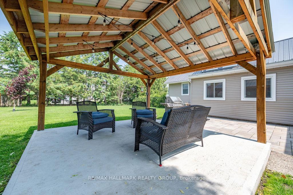 Photo 31 of 314 Alicia Street, Arnprior — HOMEH