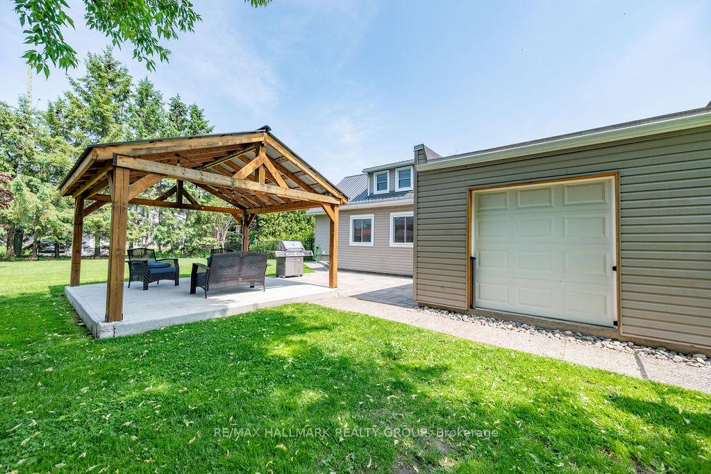 Photo 32 of 314 Alicia Street, Arnprior — HOMEH