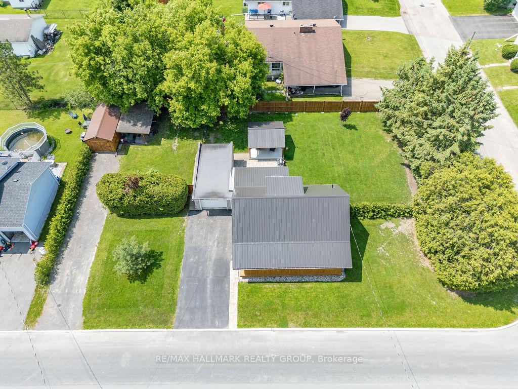 Photo 33 of 314 Alicia Street, Arnprior — HOMEH