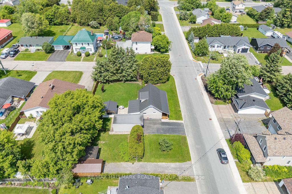 Photo 34 of 314 Alicia Street, Arnprior — HOMEH