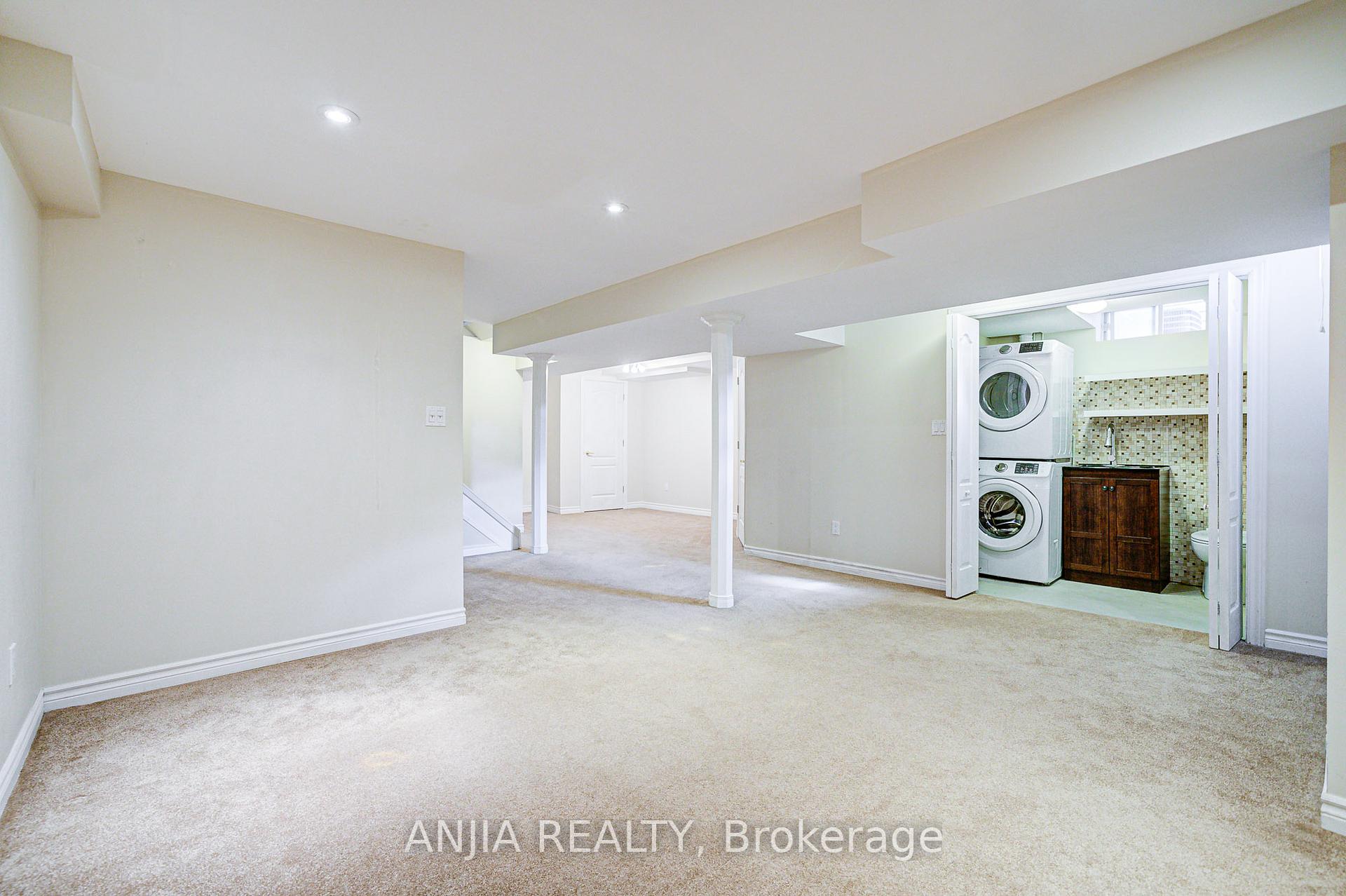 Photo 26 of 100 Charest Place, Whitby, Brooklin — HOMEH