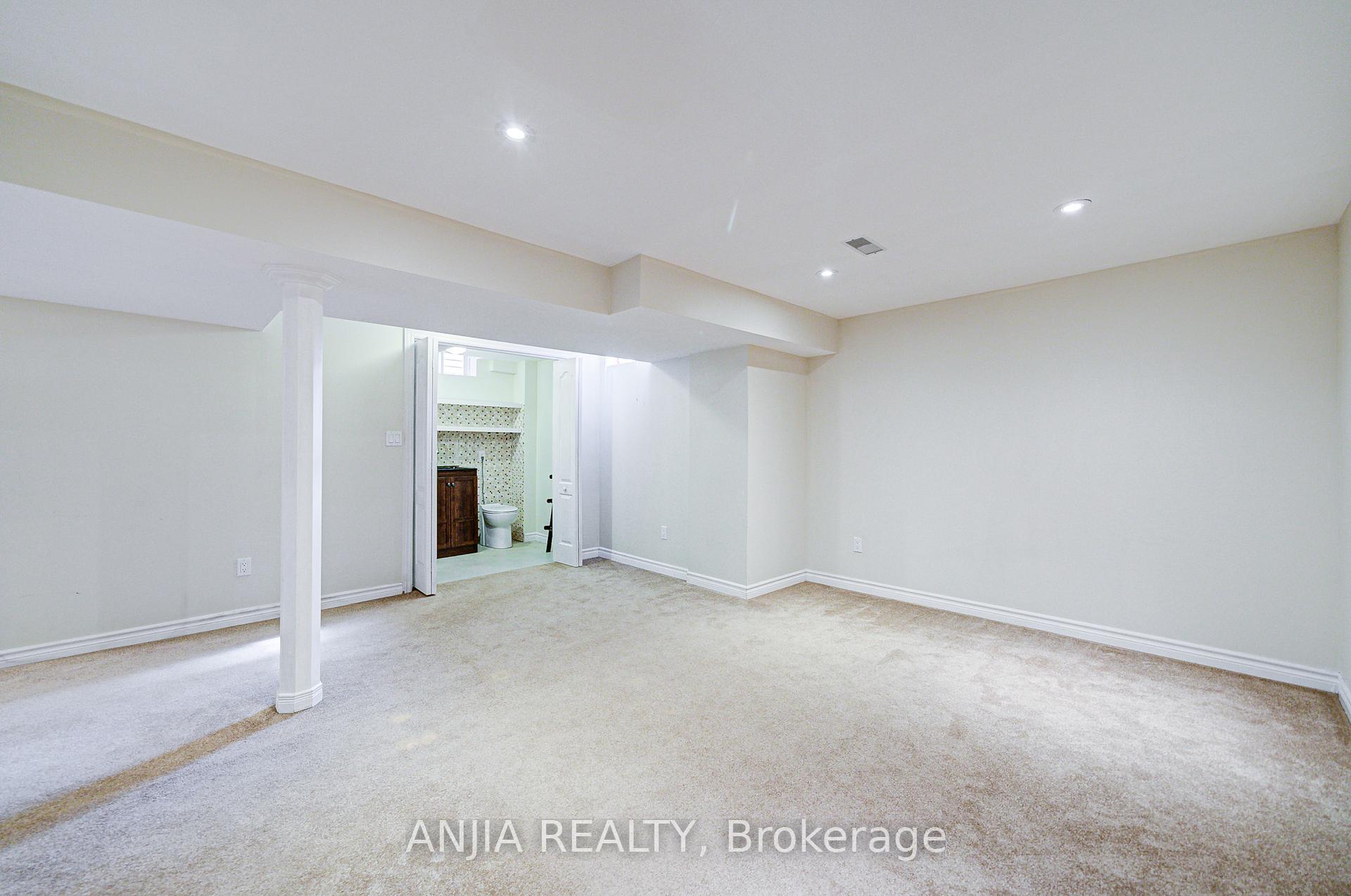 Photo 27 of 100 Charest Place, Whitby, Brooklin — HOMEH