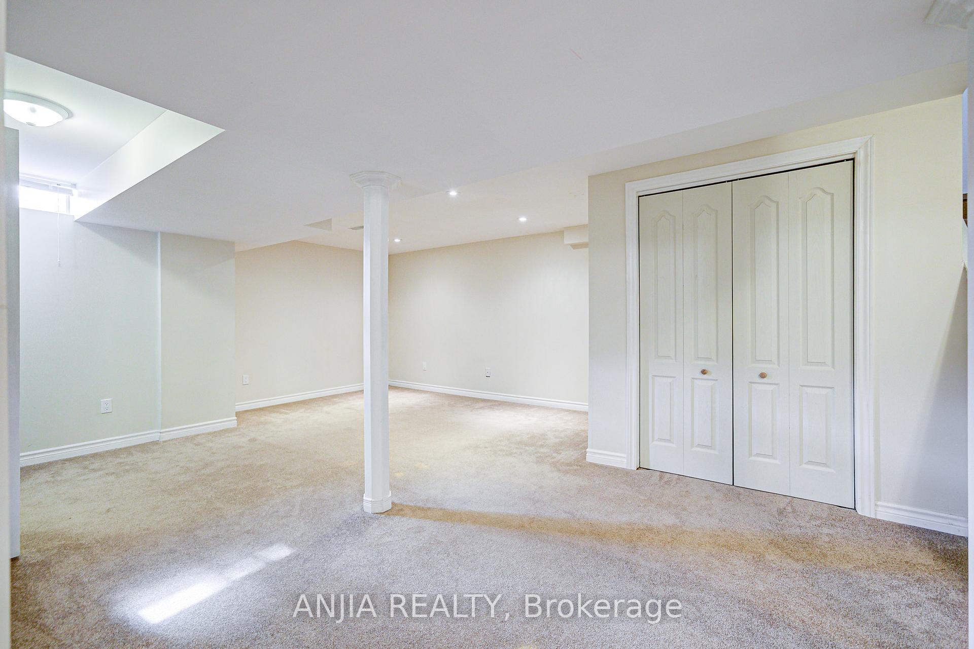 Photo 28 of 100 Charest Place, Whitby, Brooklin — HOMEH