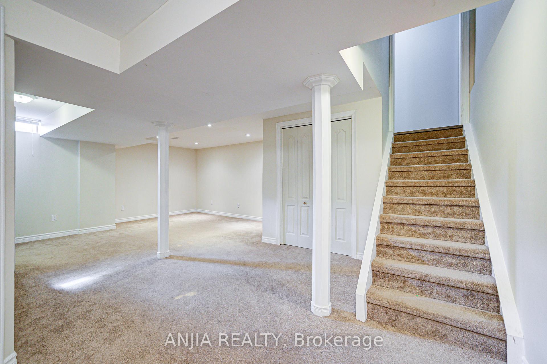 Photo 30 of 100 Charest Place, Whitby, Brooklin — HOMEH