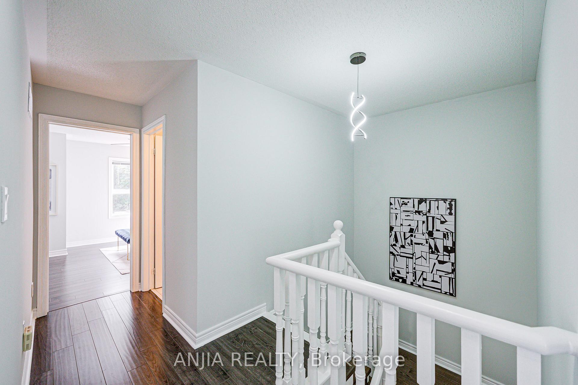 Photo 32 of 100 Charest Place, Whitby, Brooklin — HOMEH