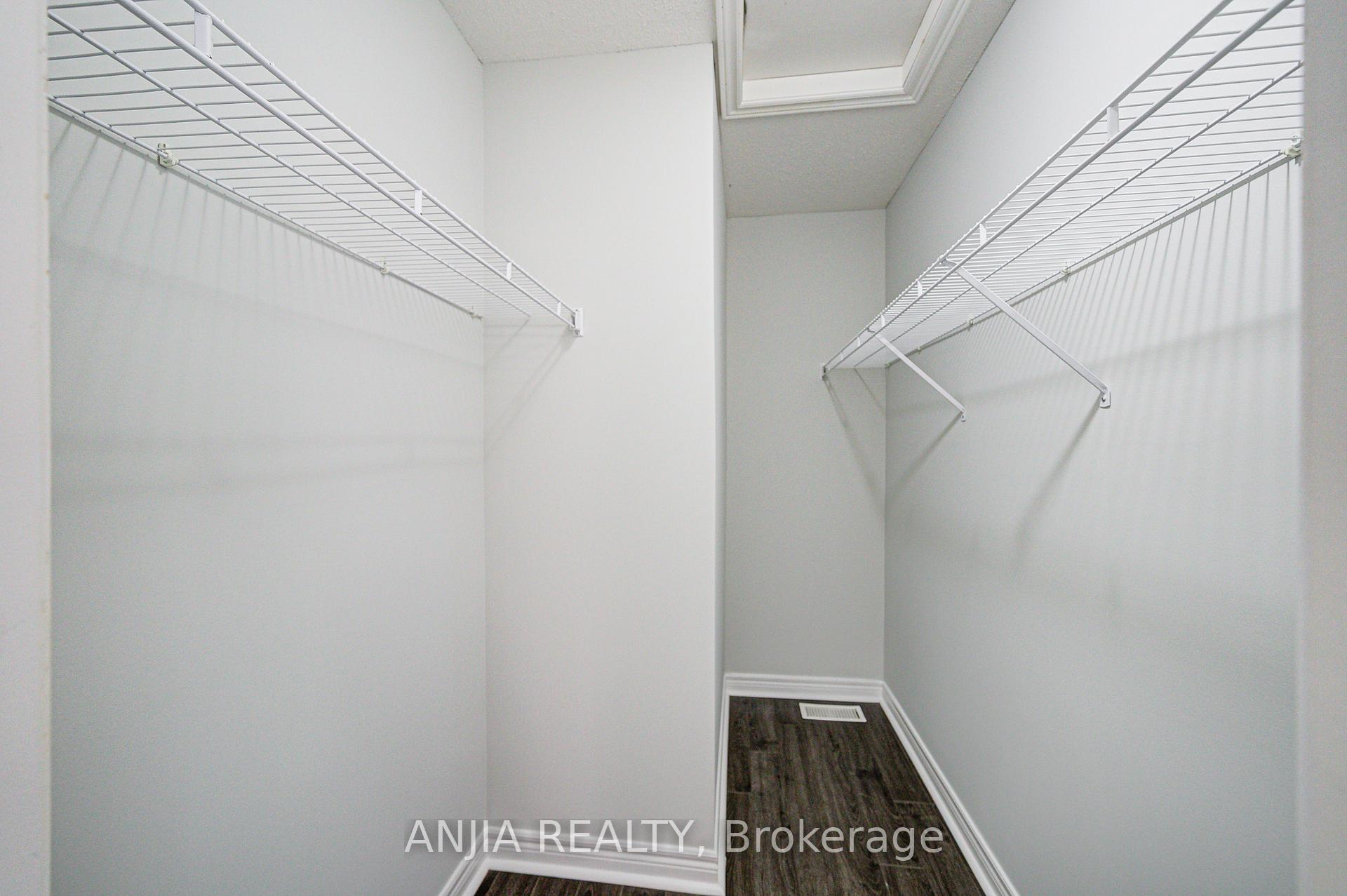 Photo 38 of 100 Charest Place, Whitby, Brooklin — HOMEH