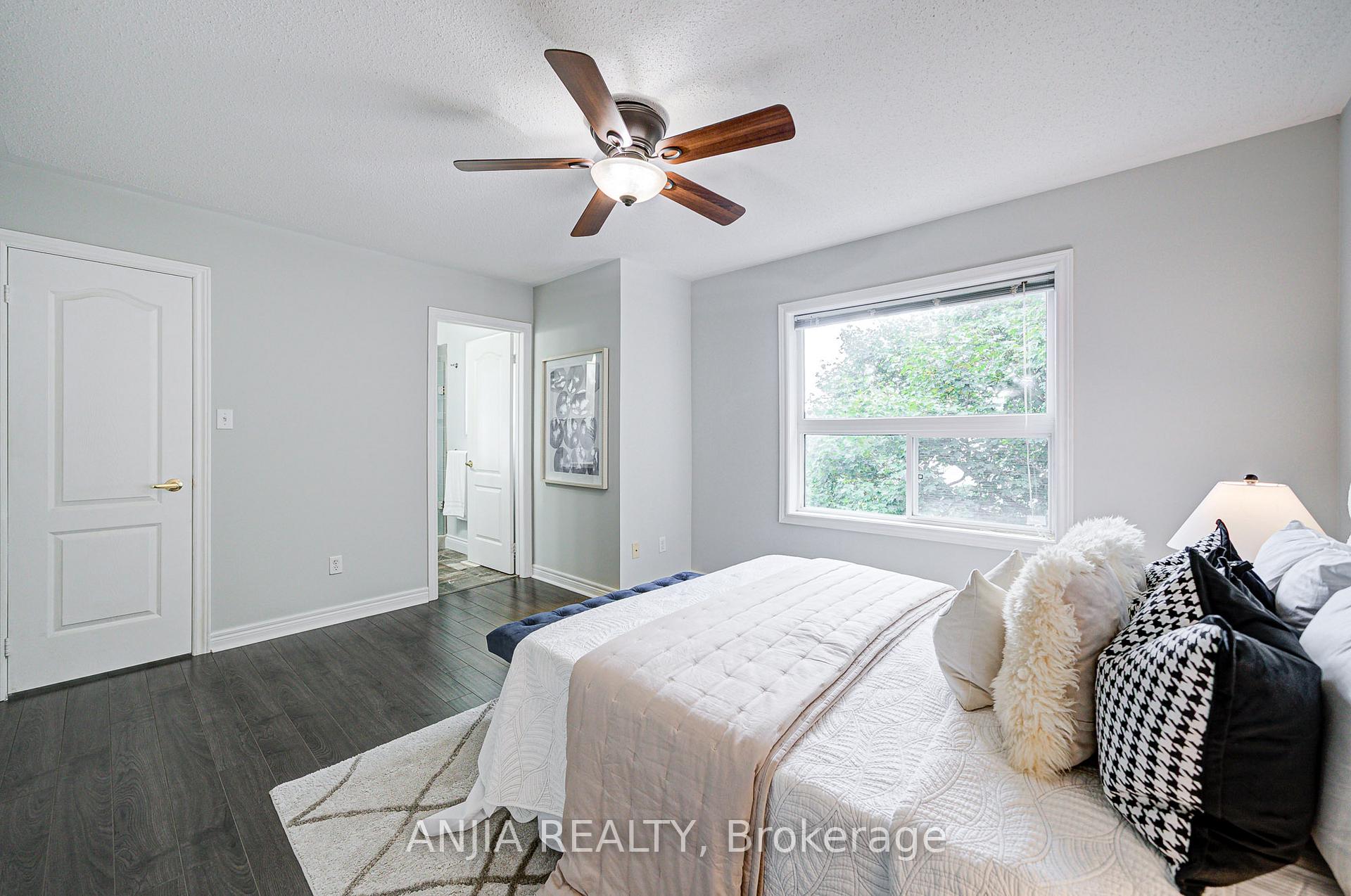 Photo 39 of 100 Charest Place, Whitby, Brooklin — HOMEH
