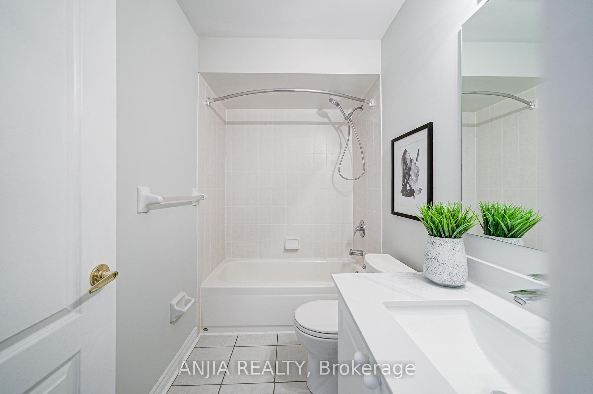 Photo 42 of 100 Charest Place, Whitby, Brooklin — HOMEH