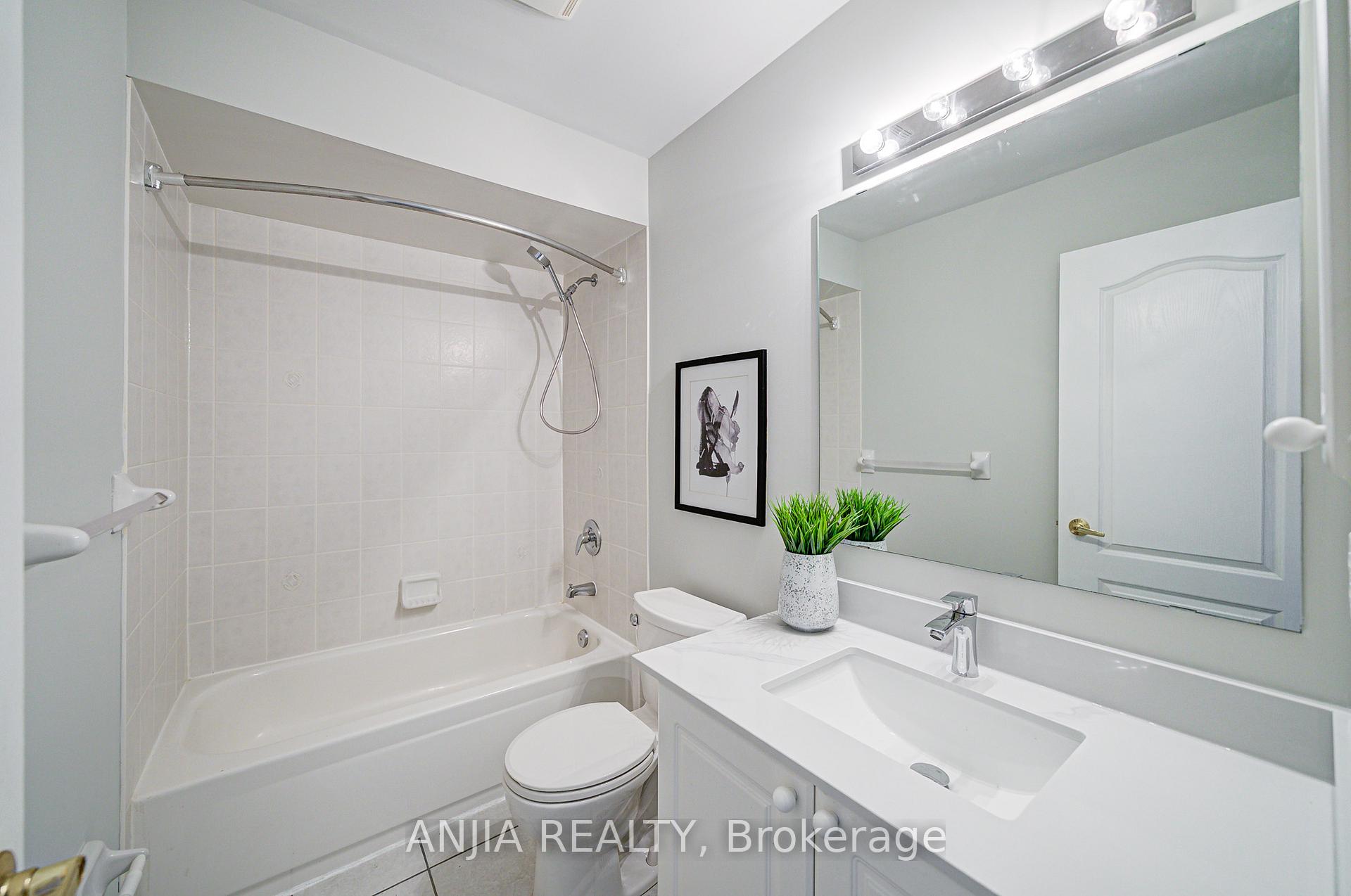 Photo 43 of 100 Charest Place, Whitby, Brooklin — HOMEH