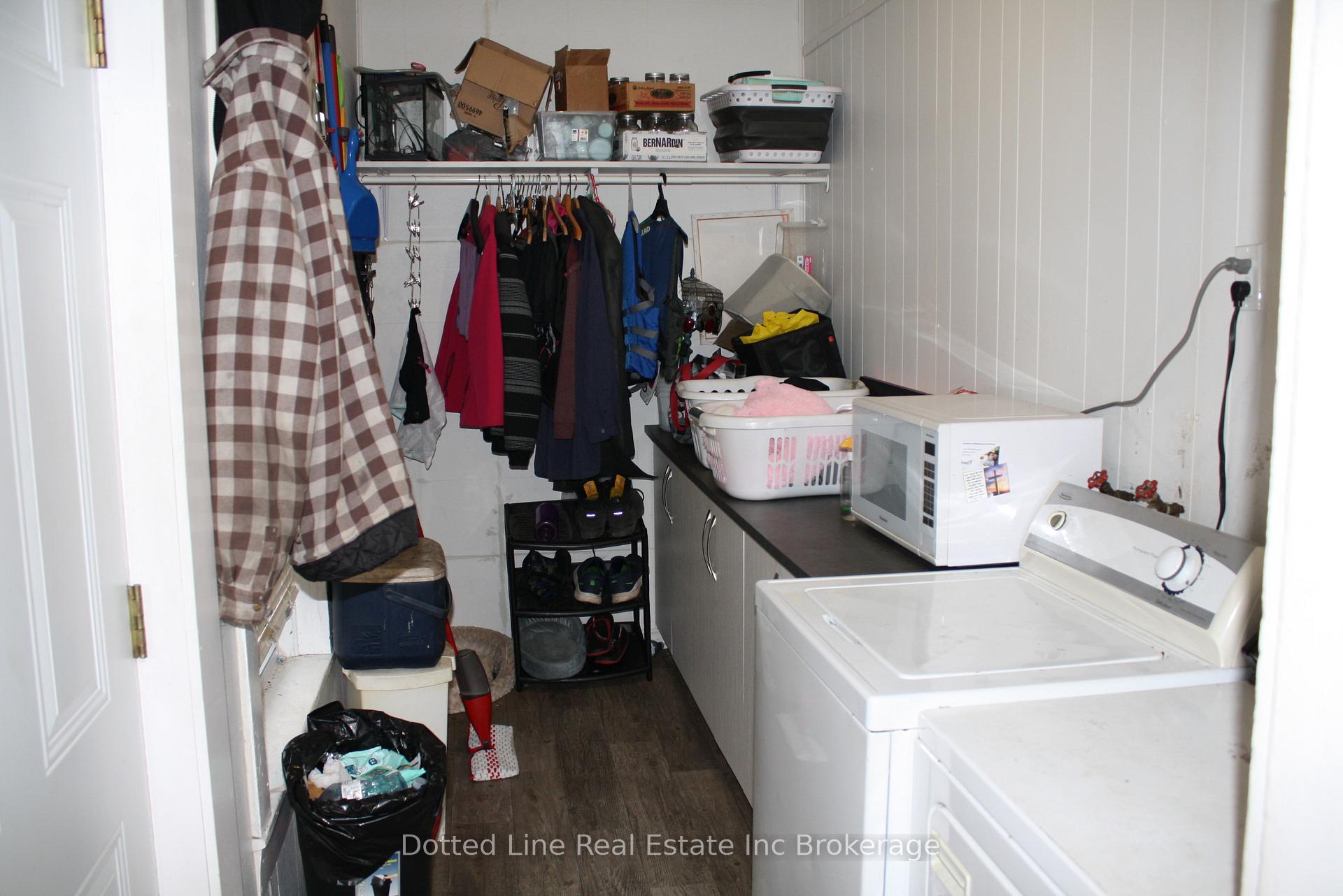 Photo 4 of 55 Pine Street E, Aylmer — HOMEH