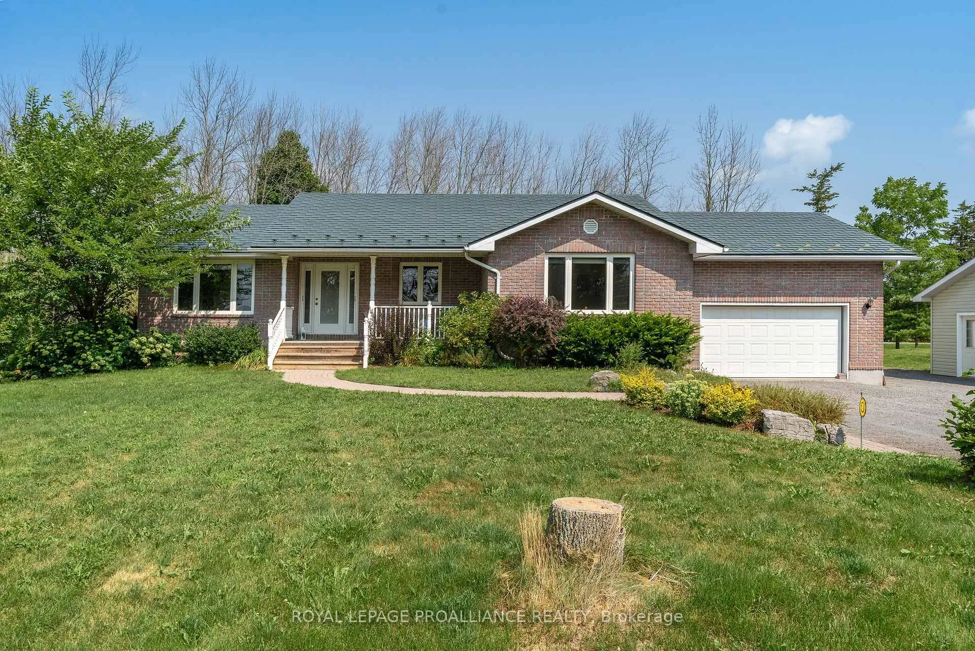 Photo 5 of 32 Pierce Road, Prince Edward County, Hallowell Ward — HOMEH