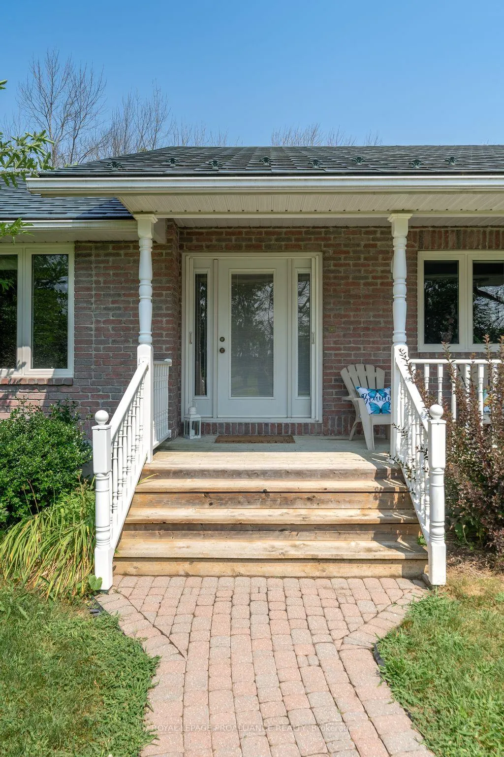 Photo 6 of 32 Pierce Road, Prince Edward County, Hallowell Ward — HOMEH