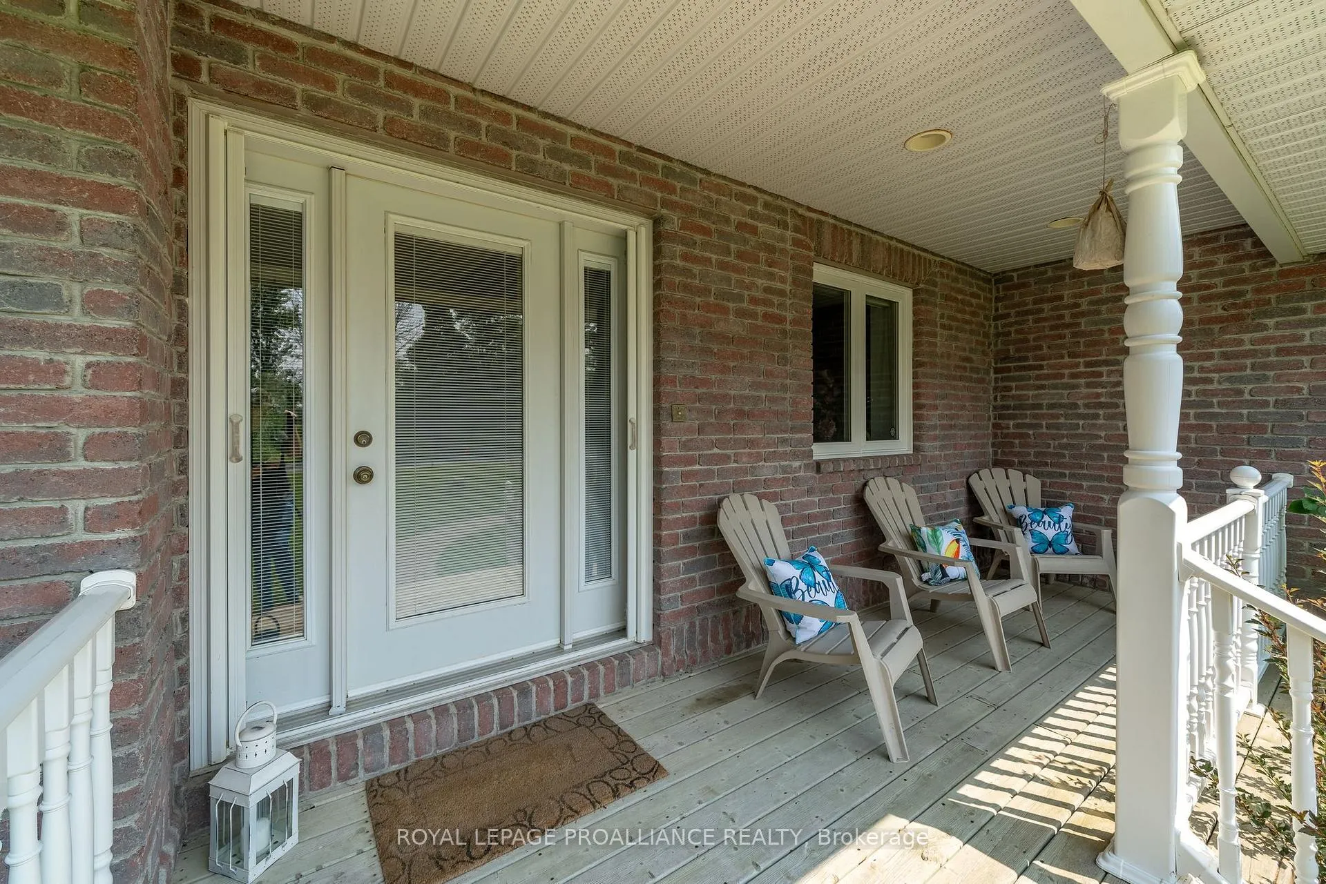 Photo 7 of 32 Pierce Road, Prince Edward County, Hallowell Ward — HOMEH