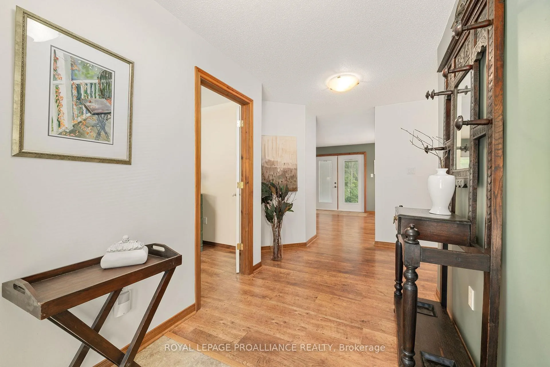 Photo 8 of 32 Pierce Road, Prince Edward County, Hallowell Ward — HOMEH
