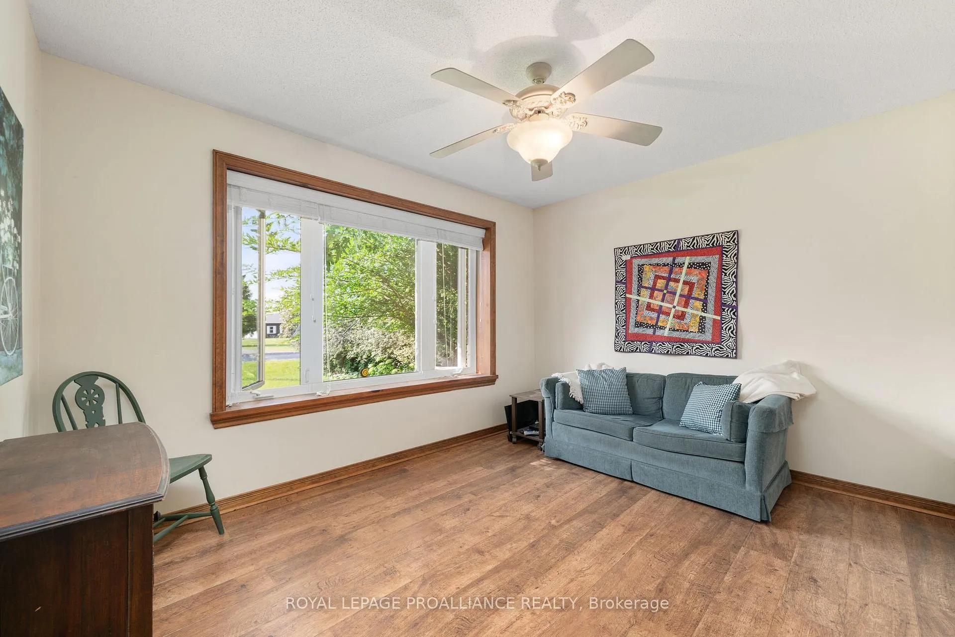Photo 9 of 32 Pierce Road, Prince Edward County, Hallowell Ward — HOMEH