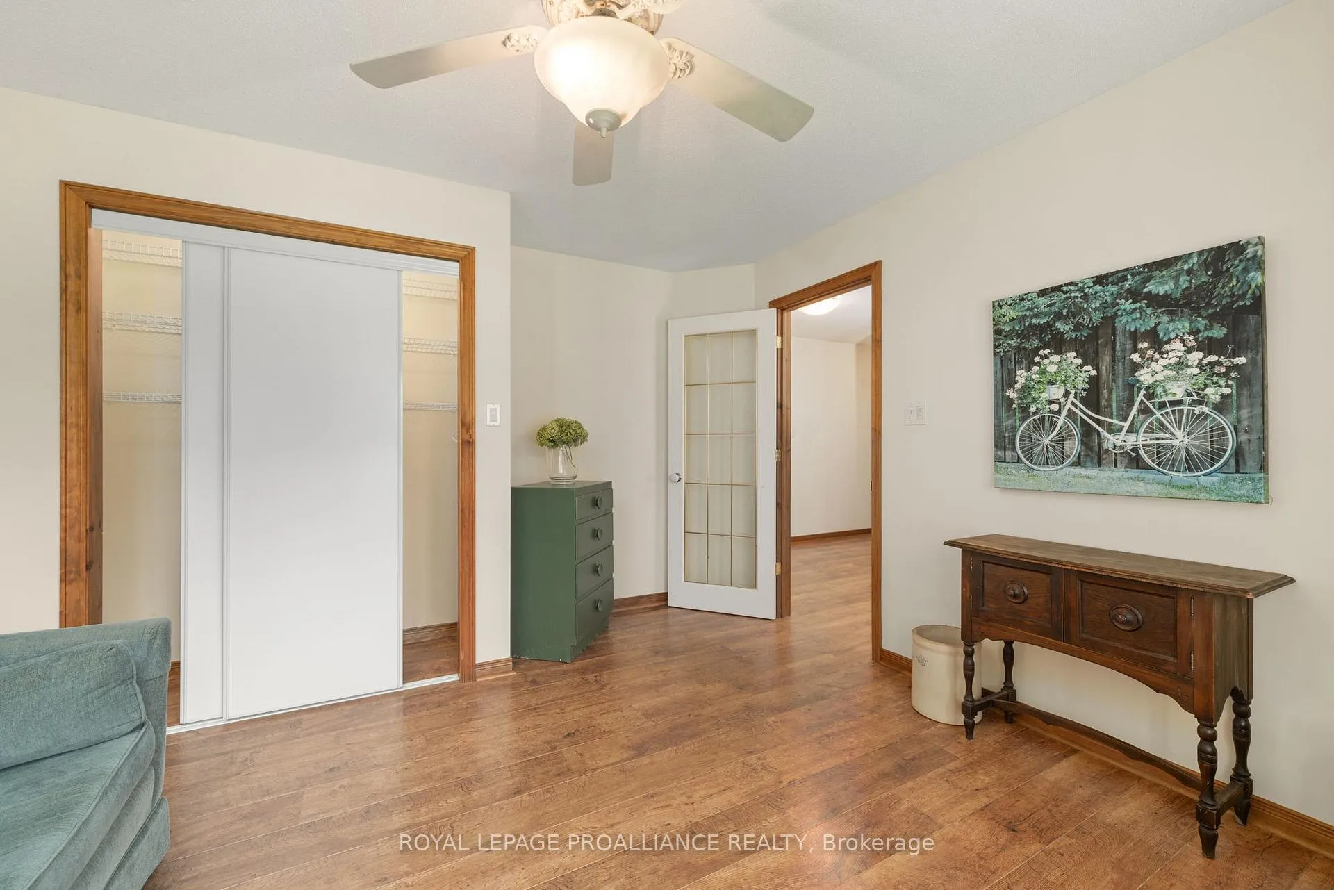 Photo 10 of 32 Pierce Road, Prince Edward County, Hallowell Ward — HOMEH