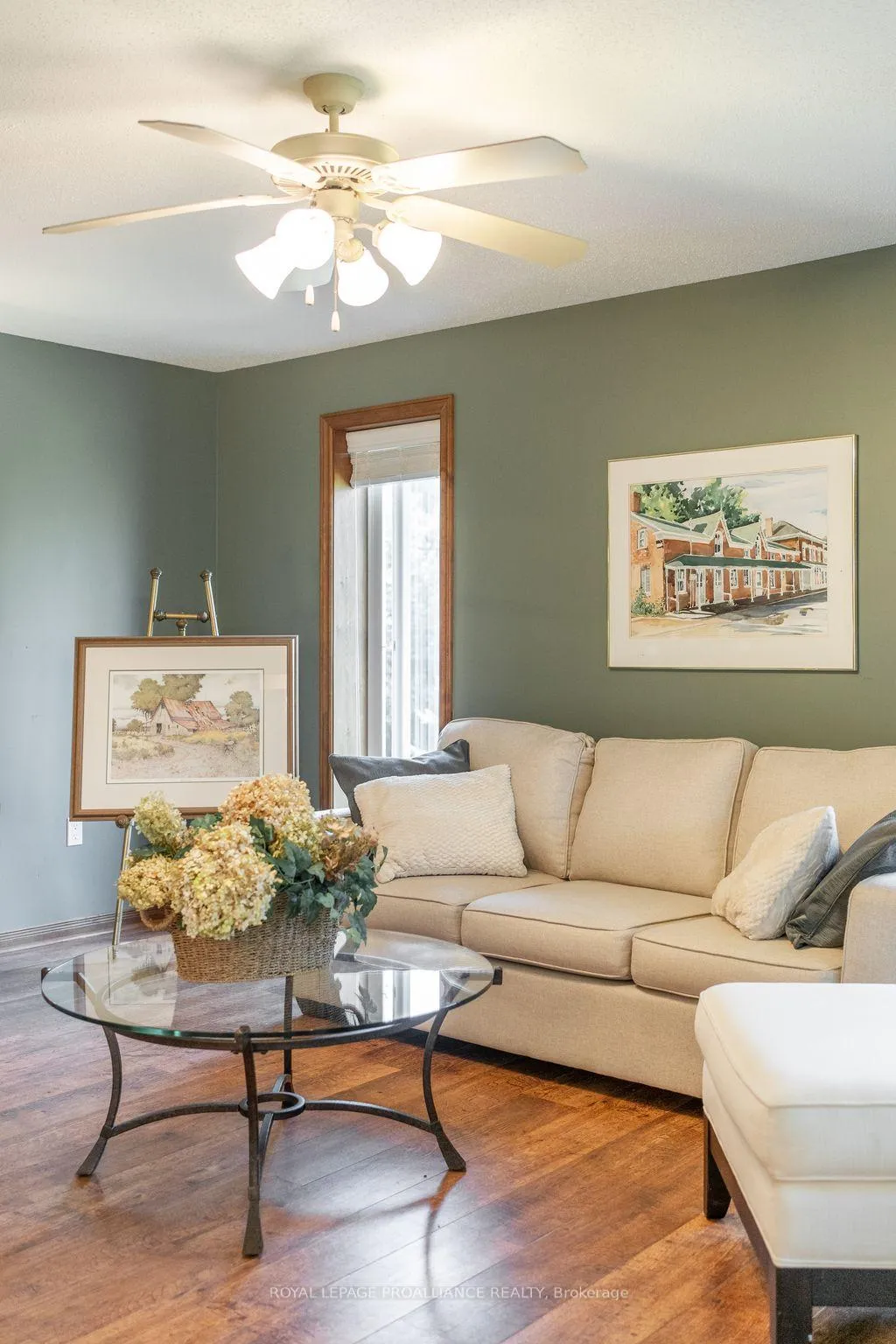 Photo 12 of 32 Pierce Road, Prince Edward County, Hallowell Ward — HOMEH