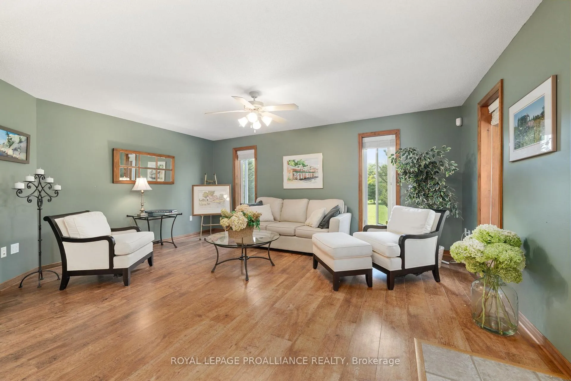 Photo 13 of 32 Pierce Road, Prince Edward County, Hallowell Ward — HOMEH