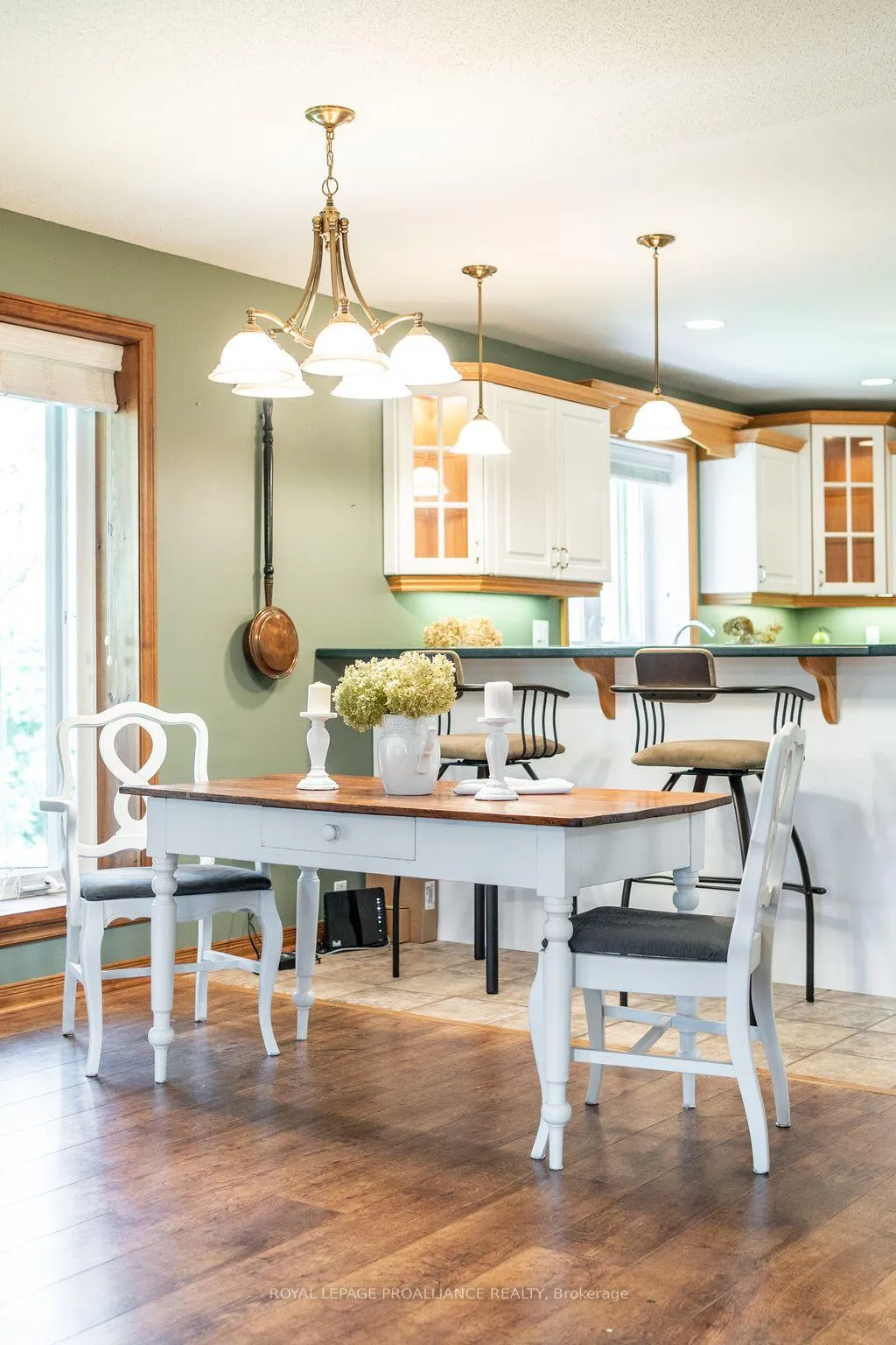 Photo 15 of 32 Pierce Road, Prince Edward County, Hallowell Ward — HOMEH