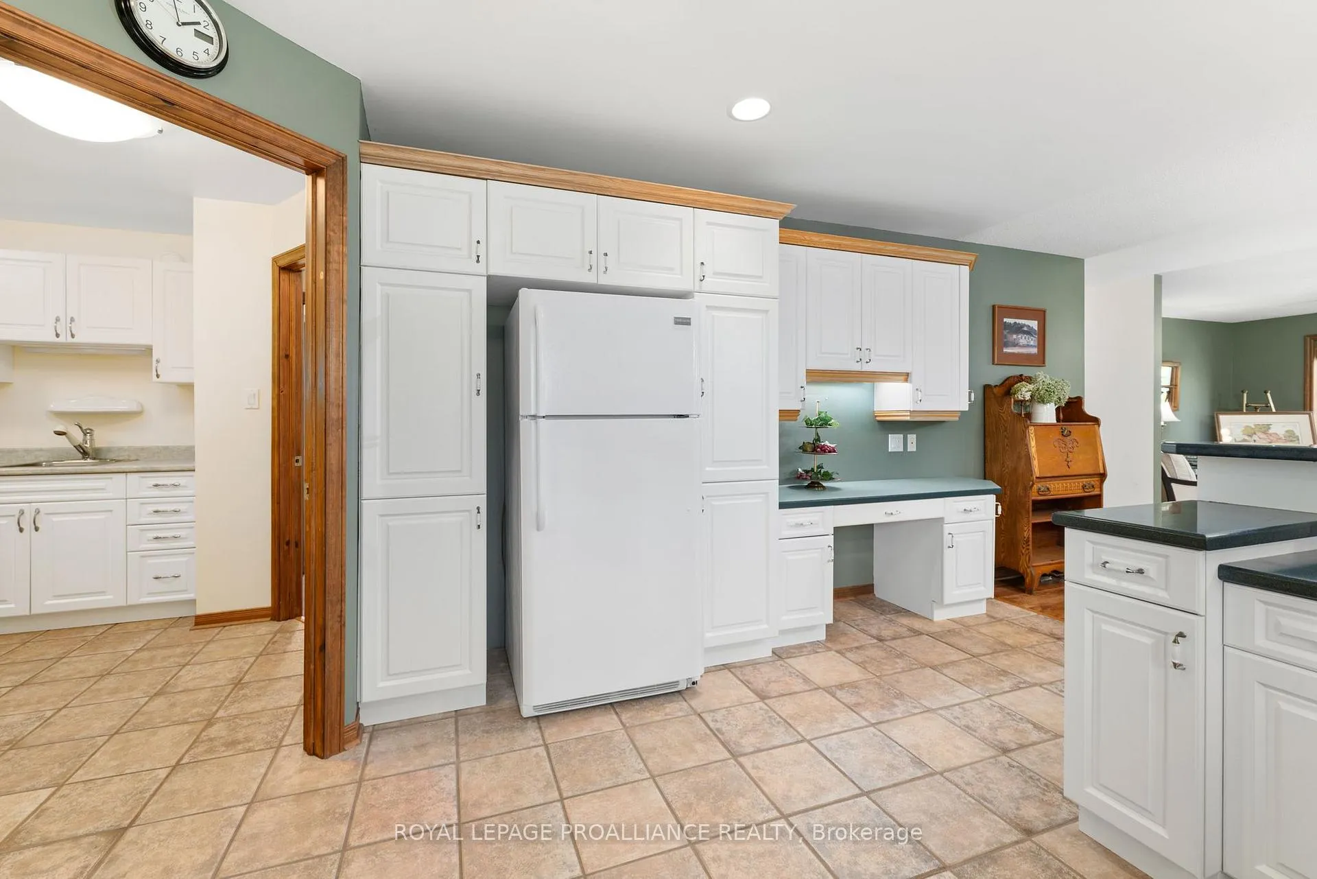 Photo 20 of 32 Pierce Road, Prince Edward County, Hallowell Ward — HOMEH