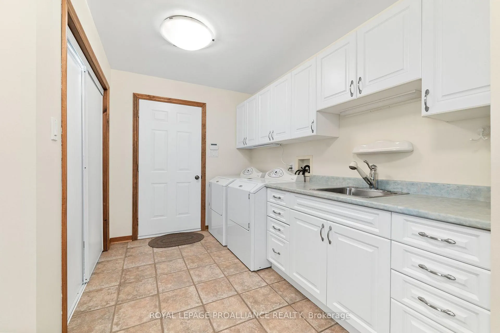 Photo 21 of 32 Pierce Road, Prince Edward County, Hallowell Ward — HOMEH
